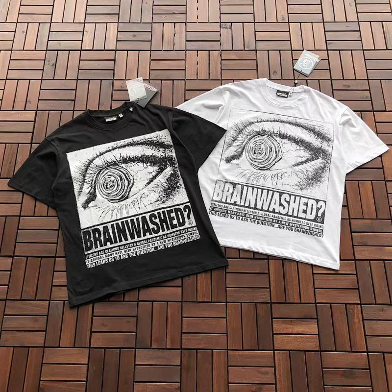 HELLSTAR TSHIRTS (123)