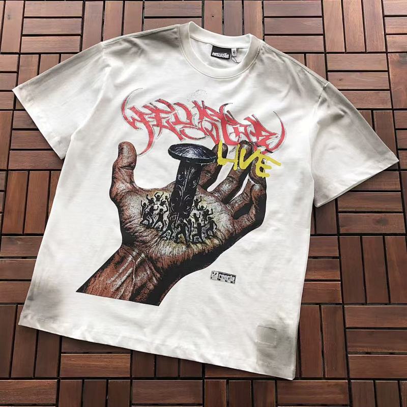 HELLSTAR TSHIRTS (33)