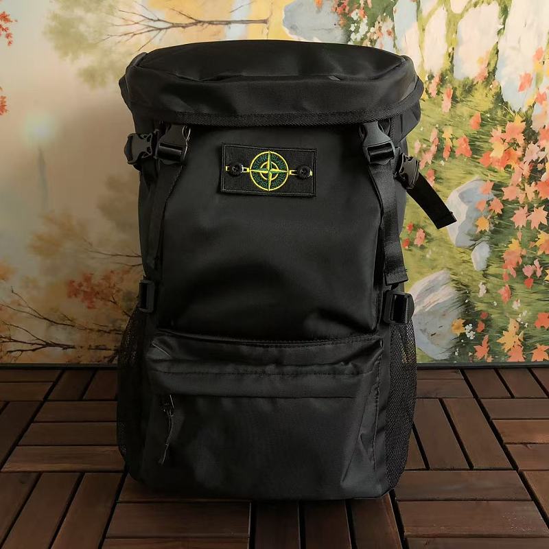 STONE ISLAND TSHIRTS (67)