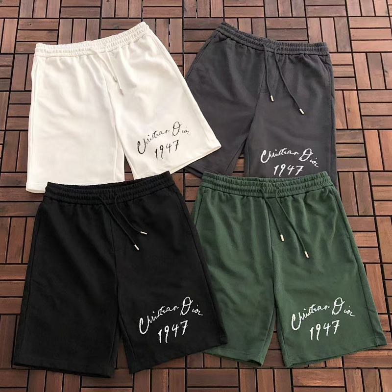 DIOR TSHIRTS (250)