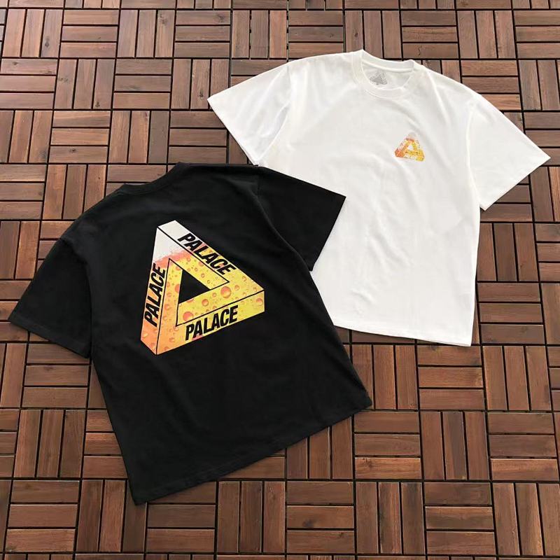 PALACE TSHIRTS (102)