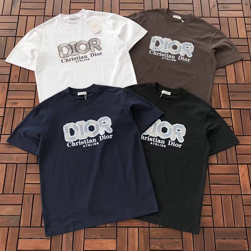 DIOR TSHIRTS (17)