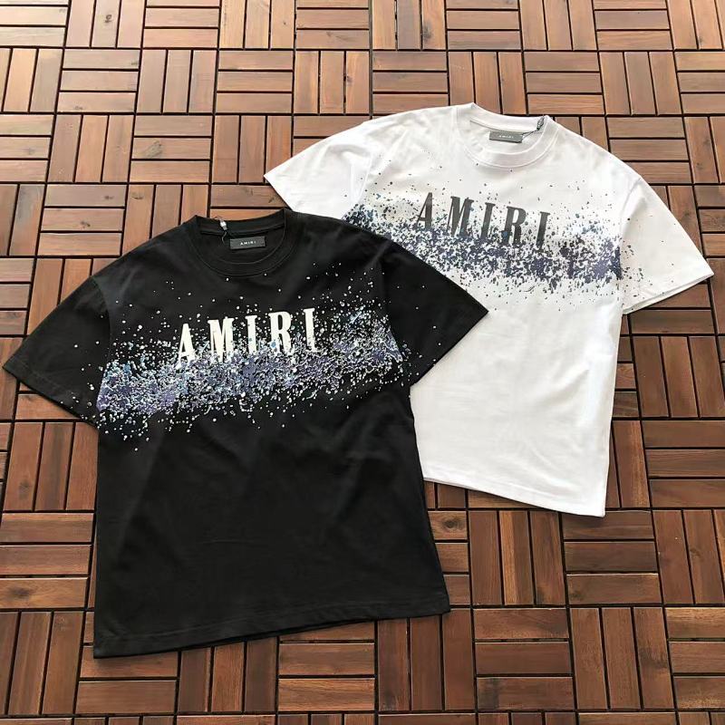 AMIRI TSHIRTS (144)