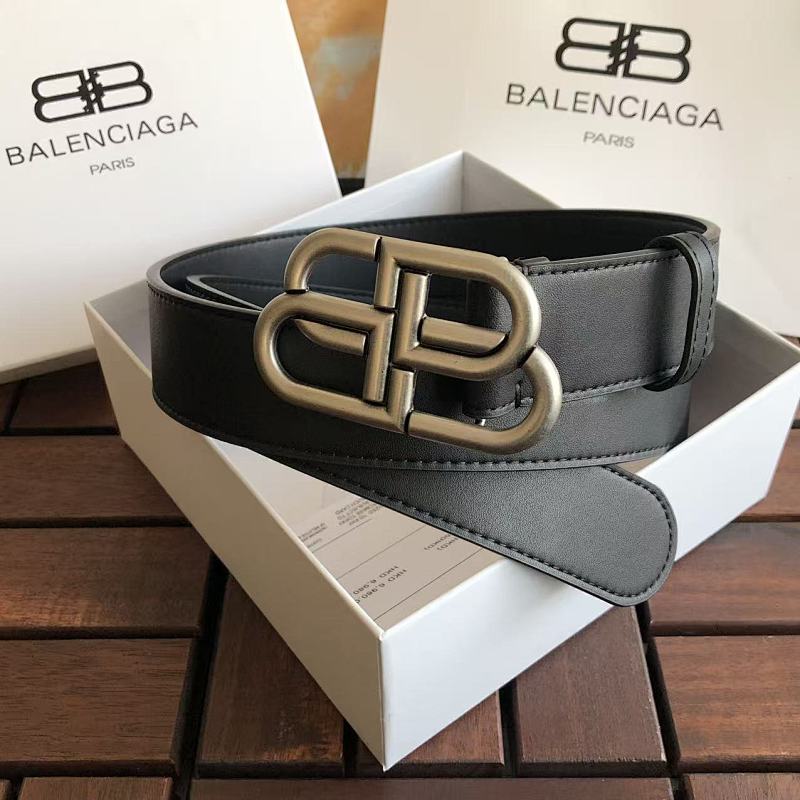 BALENCIAGA TSHIRTS (684)