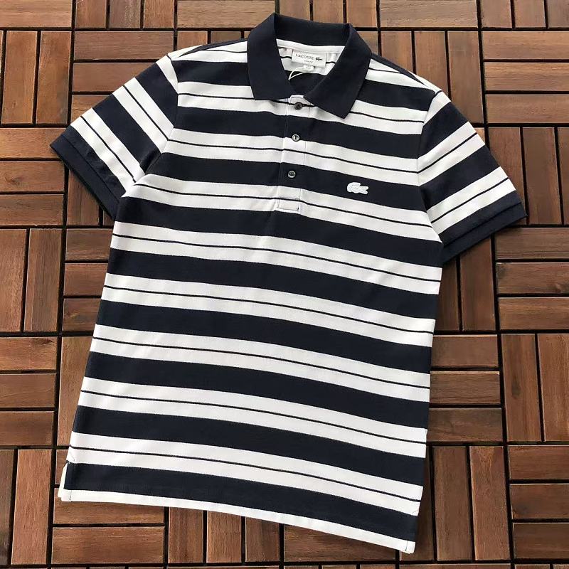 LACOSTE TSHIRTS (15)