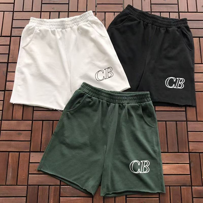 COLE BUXTON TSHIRTS (18)