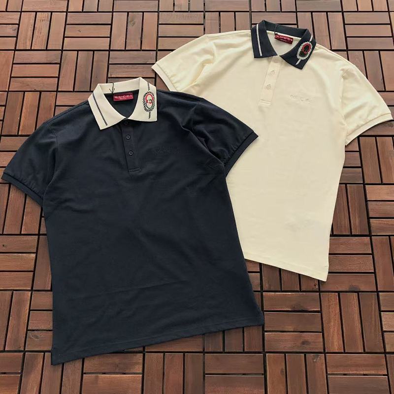 GUCCI TSHIRTS (629)