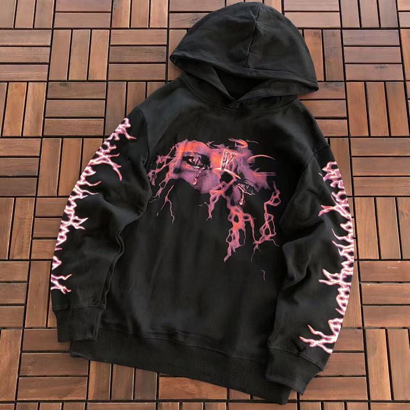 VLONE HOODIES (26)