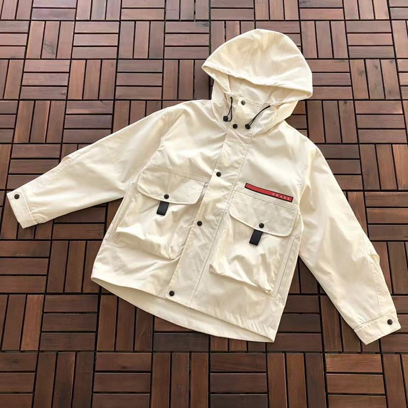 PRADA JACKETS (19)