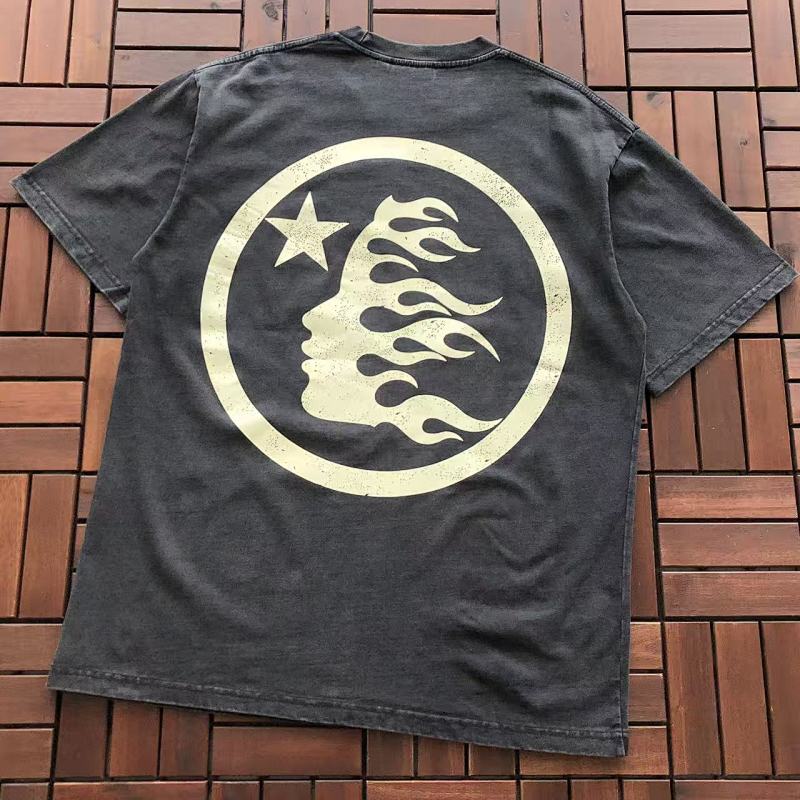 HELLSTAR TSHIRTS (128)