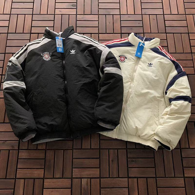 ADIDAS JACKETS (30)