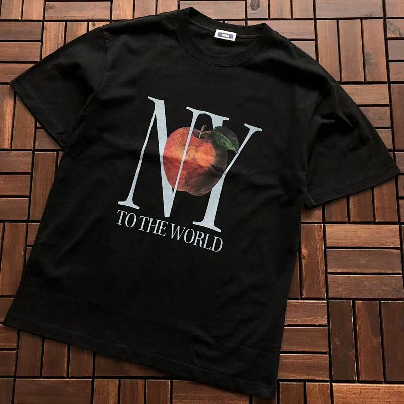 KITH TSHIRTS (131)
