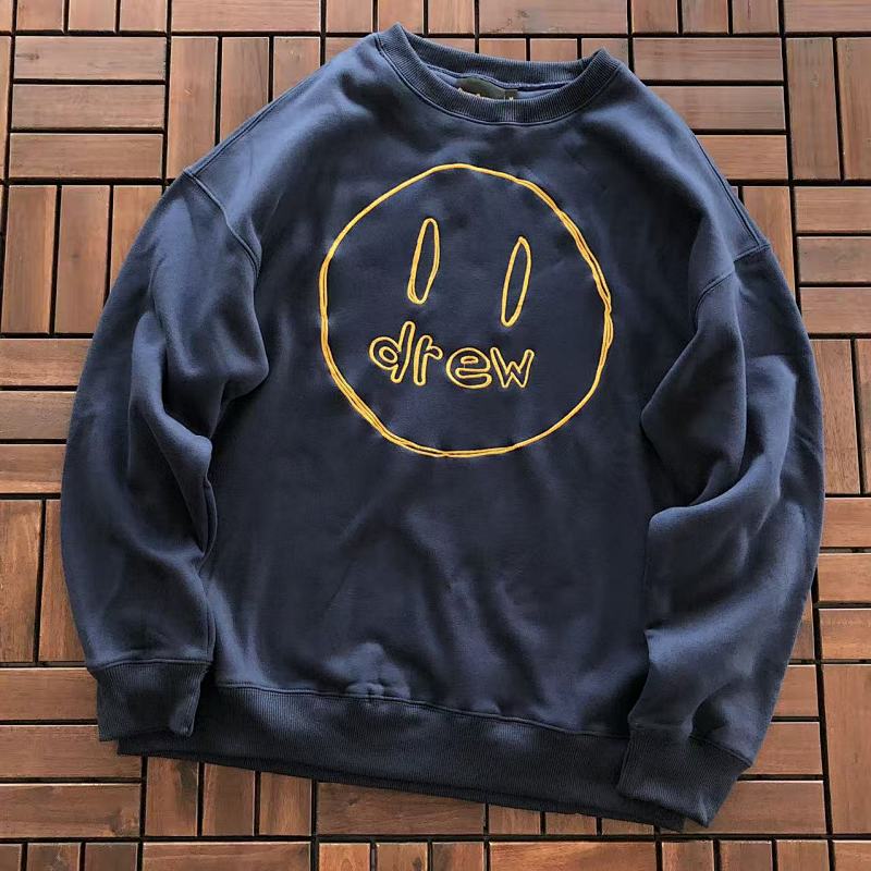 DREW SWEATSHIRTS (3)