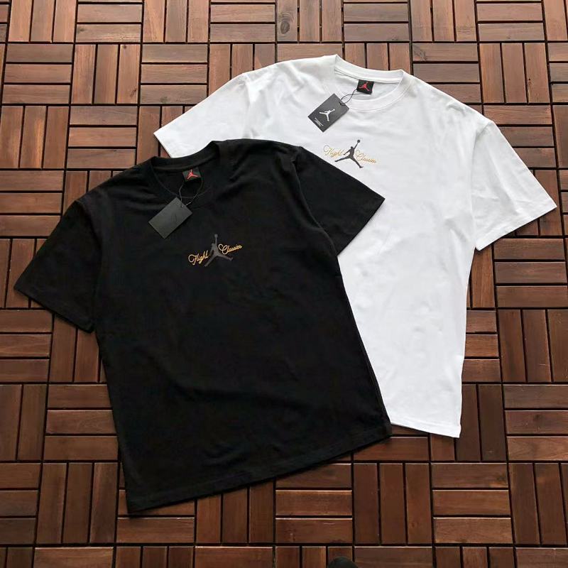 JORDAN TSHIRTS (118)