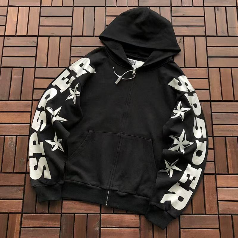 SP5DER HOODIES (36)