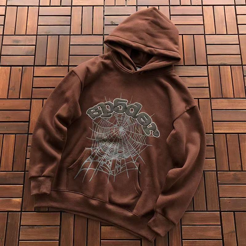 SP5DER HOODIES (28)