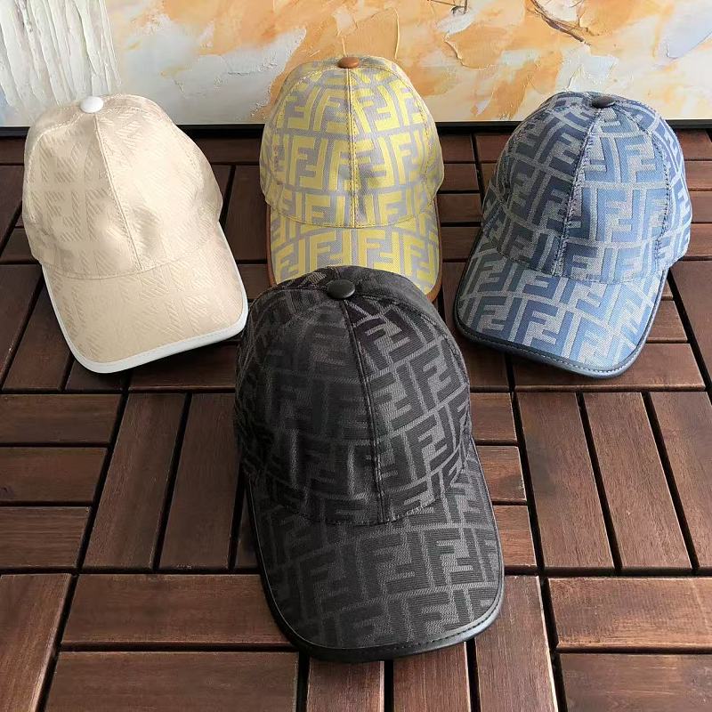 FENDI TSHIRTS (29)