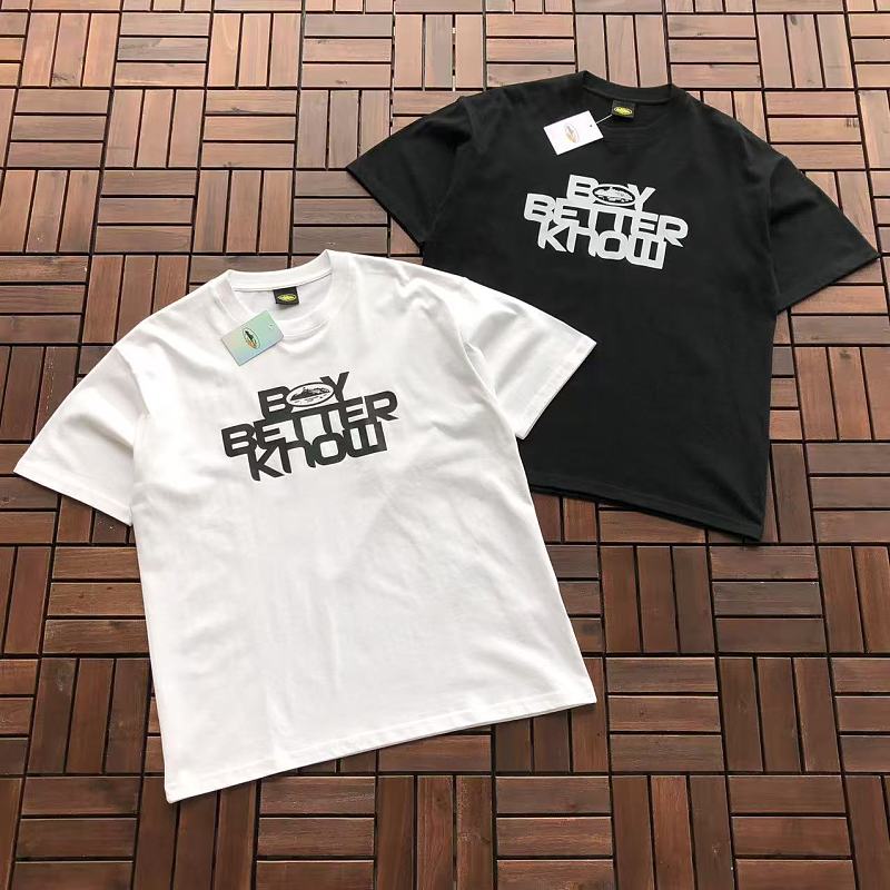 CORTEIZ TSHIRTS (17)