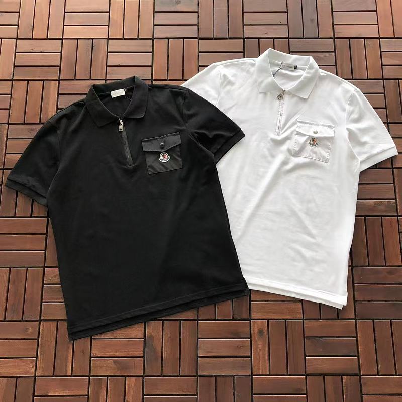 MONCLER TSHIRTS (114)