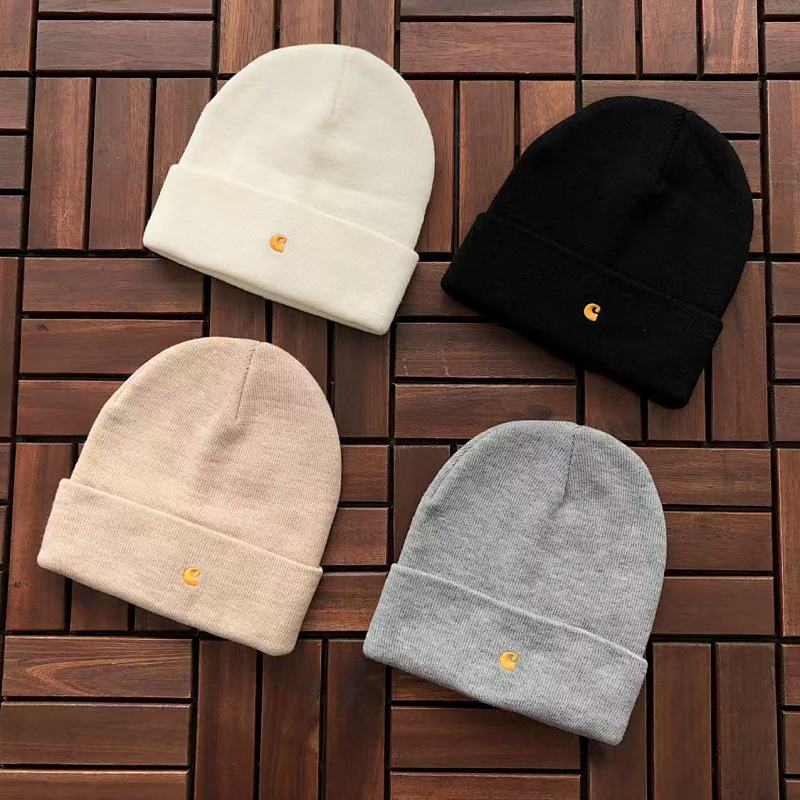 CARHARTT TSHIRTS (288)