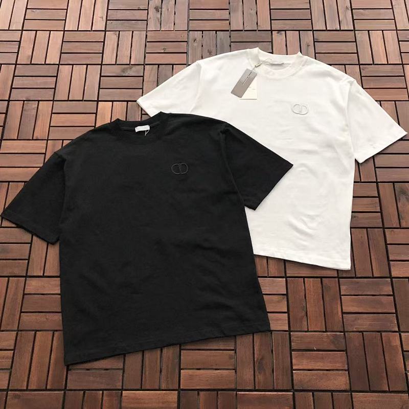 DIOR TSHIRTS (247)