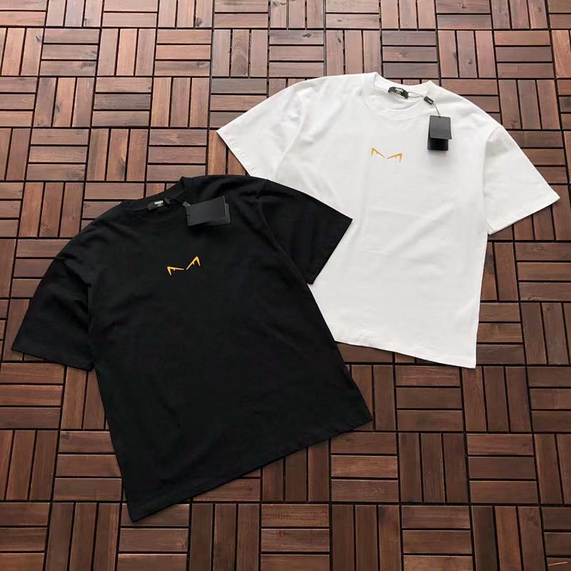 FENDI TSHIRTS (37)