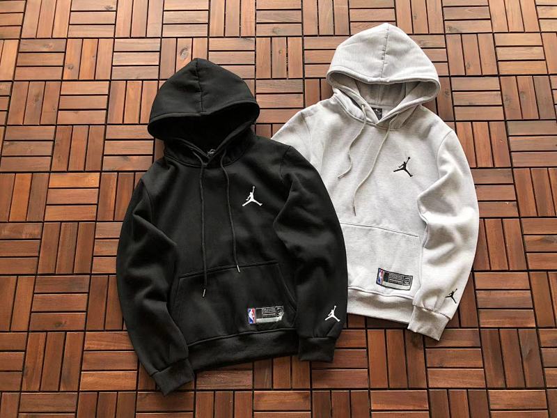 JORDAN HOODIES (54)
