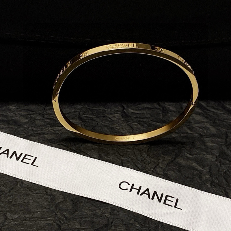 CHANEL TSHIRTS (69)