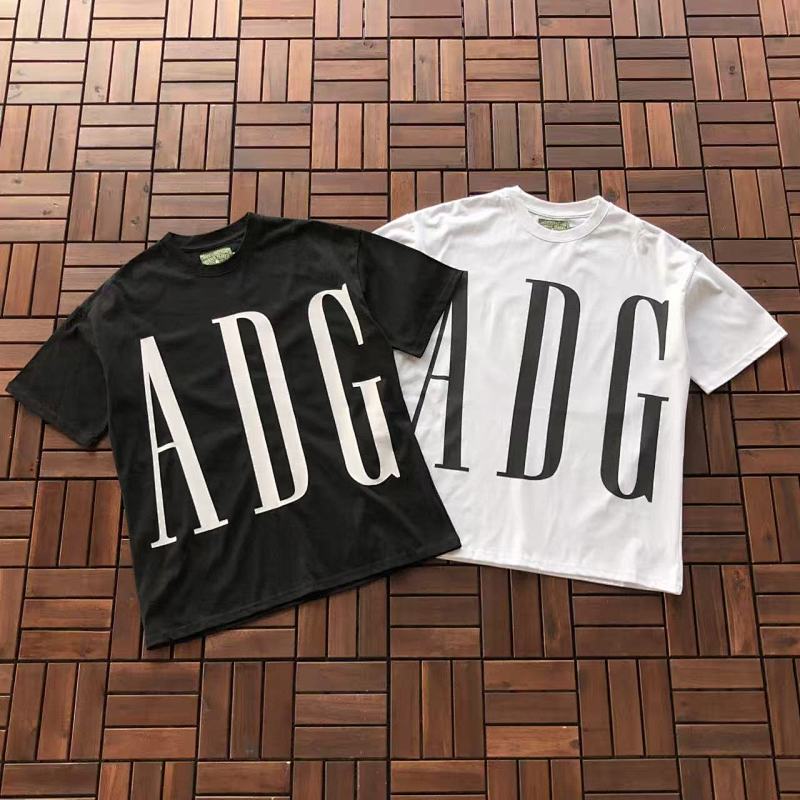 DENIM TEARS TSHIRTS (30)