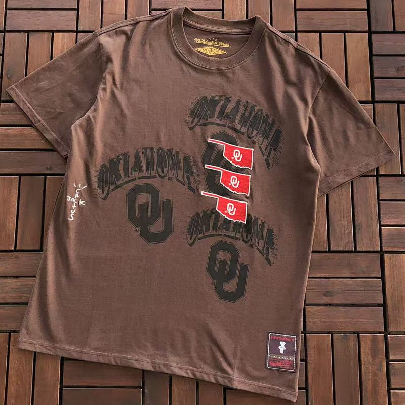 TRAVIS SCOTT TSHIRTS (97)
