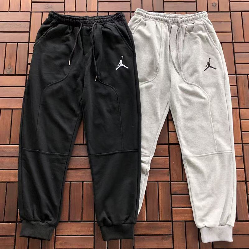 JORDAN PANTS (9)