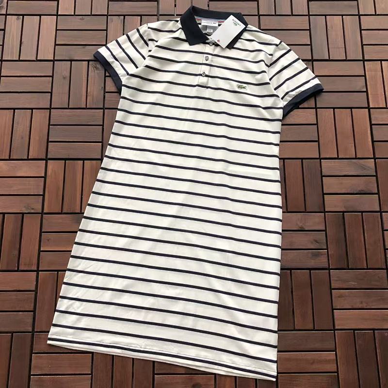 LACOSTE TSHIRTS (147)