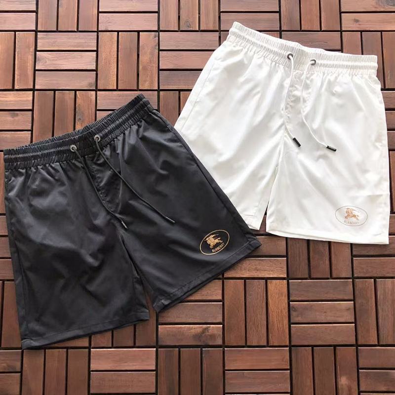 BURBERRY TSHIRTS (373)