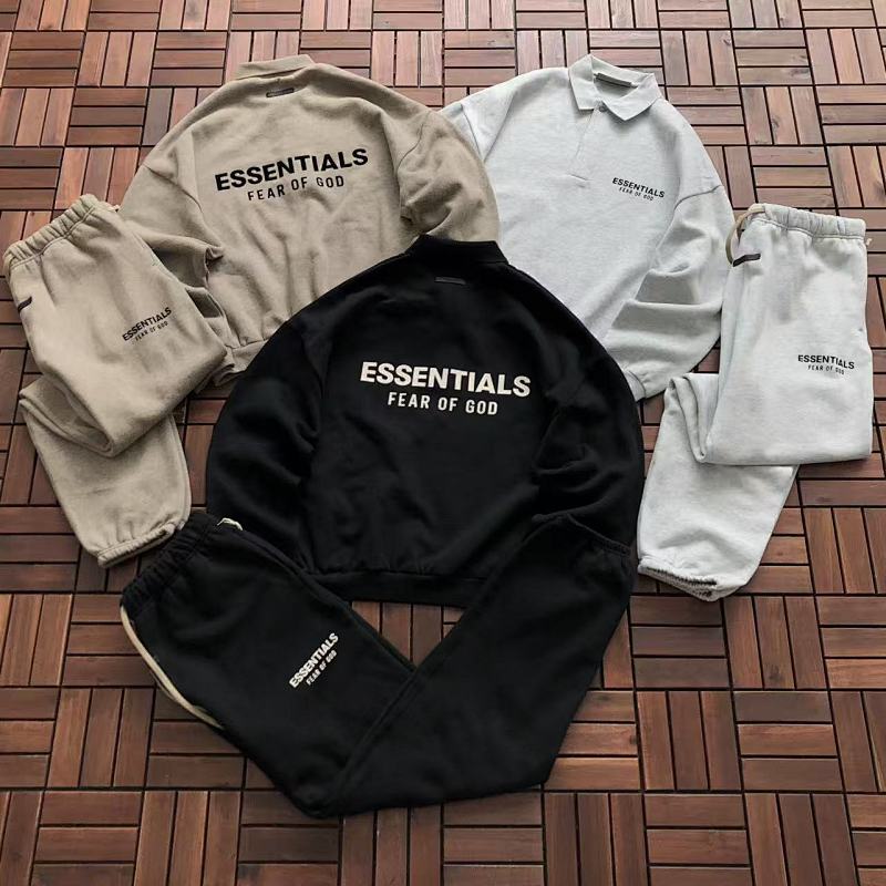 FOG SWEATERS (7)