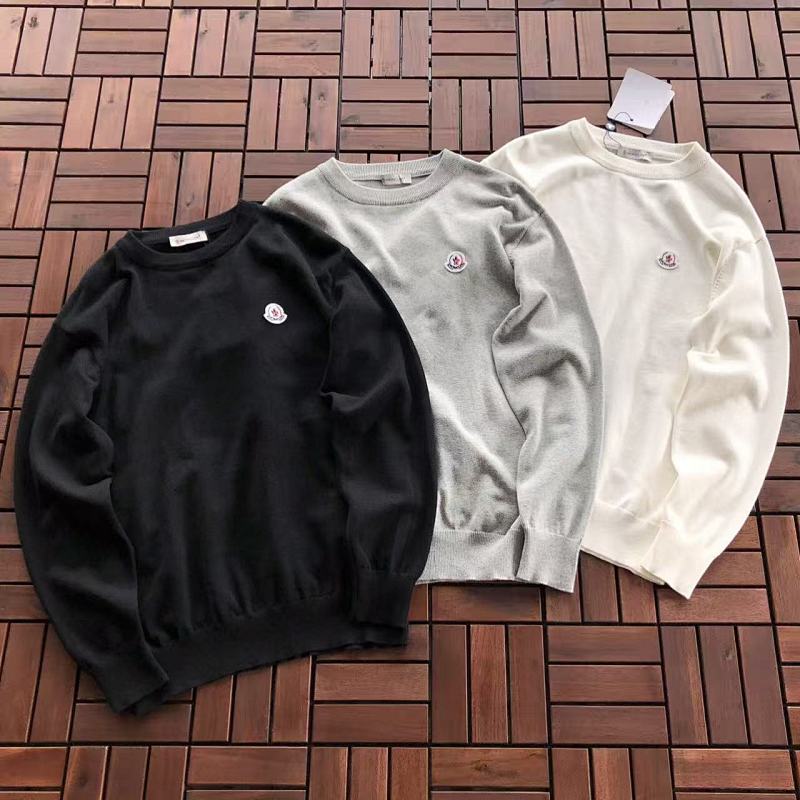 MONCLER SWEATERS (49)