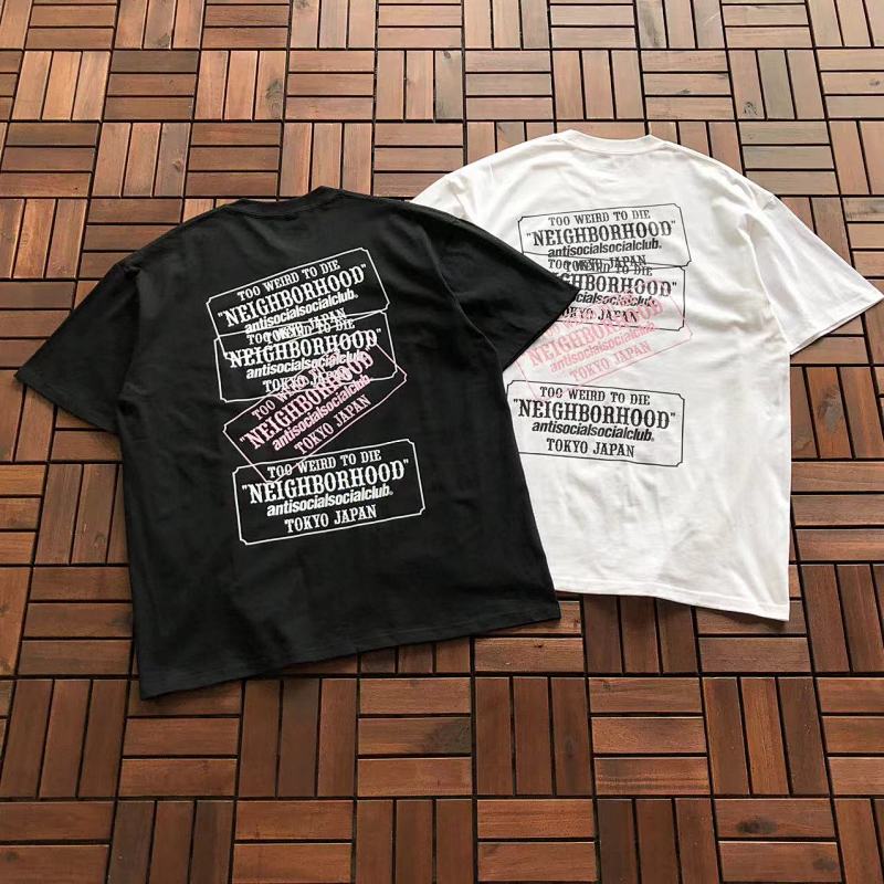 ASSC TSHIRTS (177)