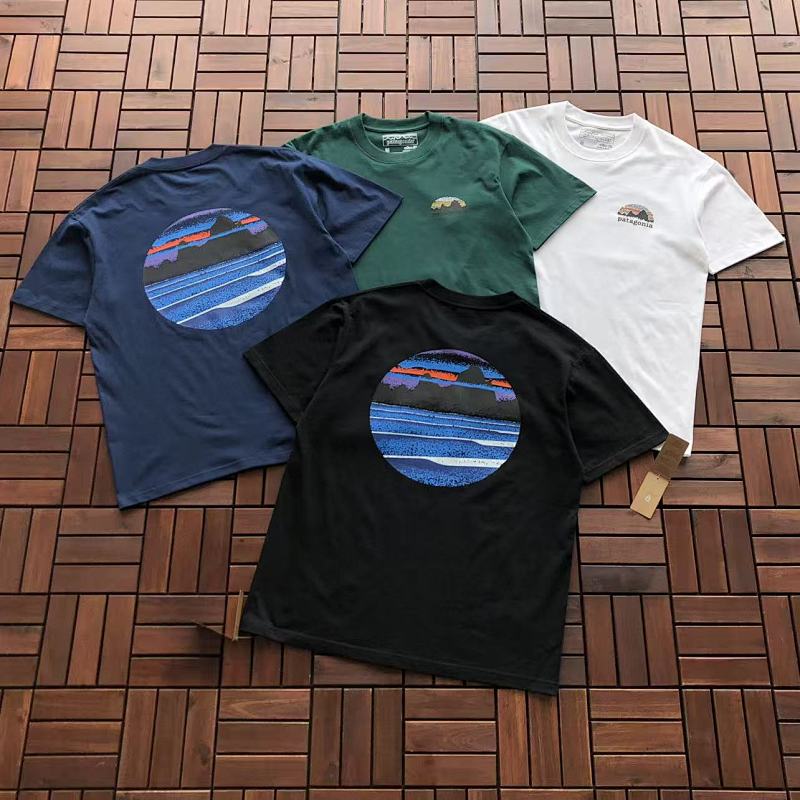 PATAGONIA TSHIRTS (39)