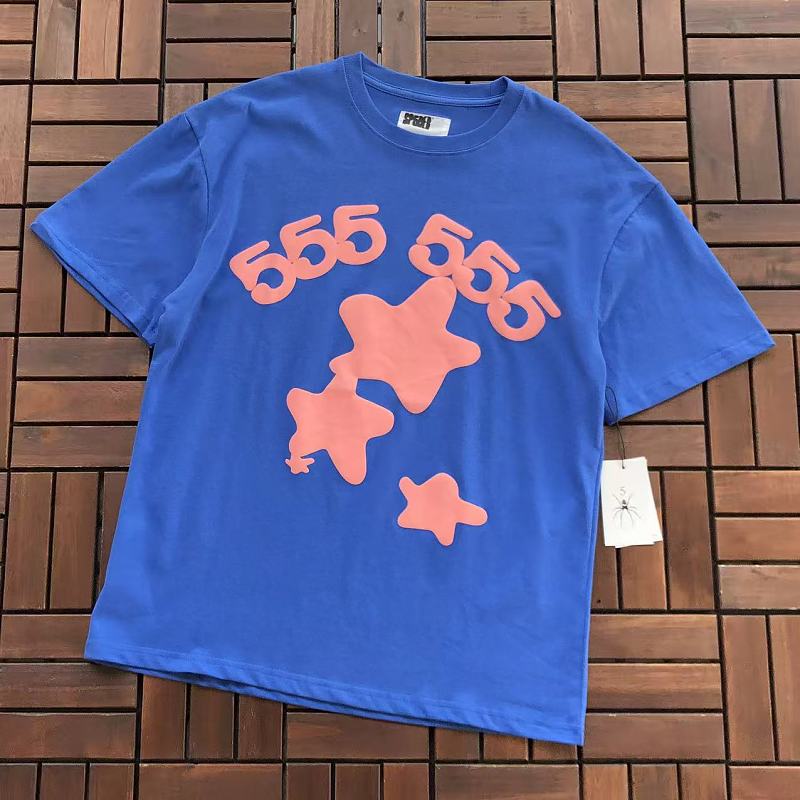 SP5DER TSHIRTS (16)