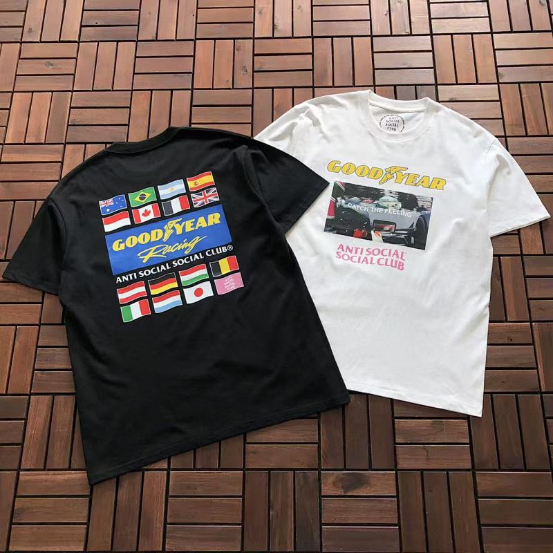 ASSC TSHIRTS (287)