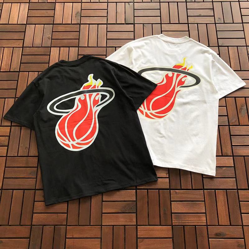 ASSC TSHIRTS (416)