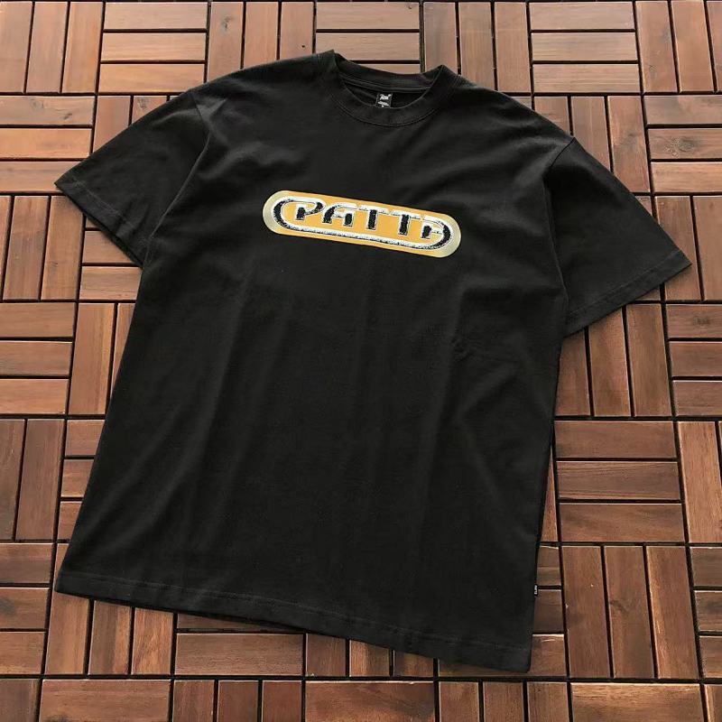 PATTA TSHIRTS (100)
