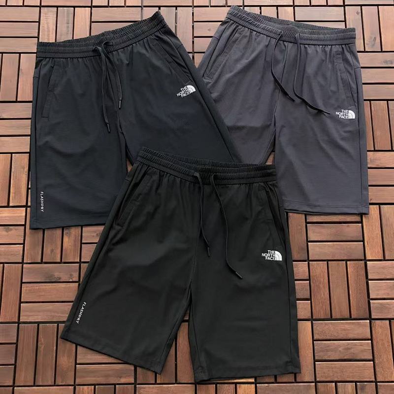 THE NORTH FACE TSHIRTS (111)