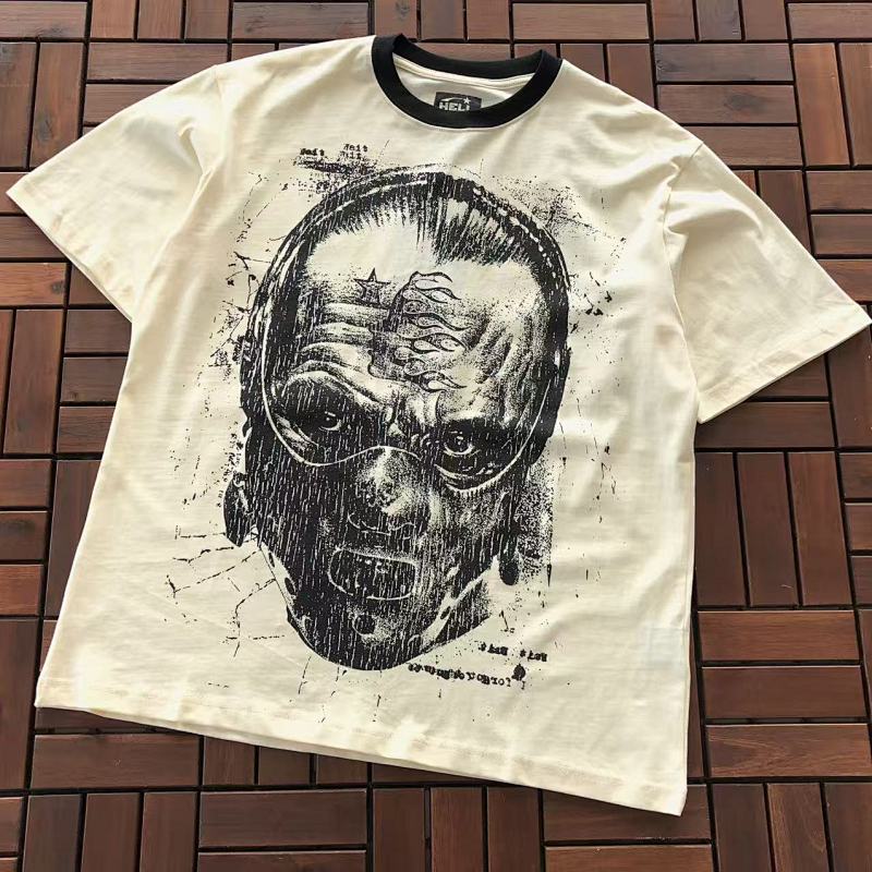 HELLSTAR TSHIRTS (140)