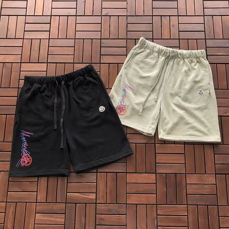 MONCLER TSHIRTS (151)