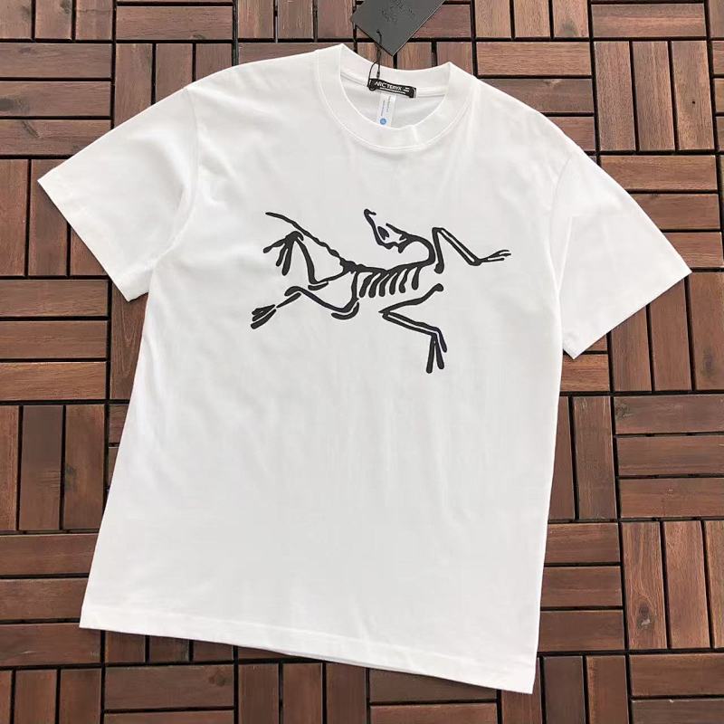 ARC TERYX TSHIRTS (144)