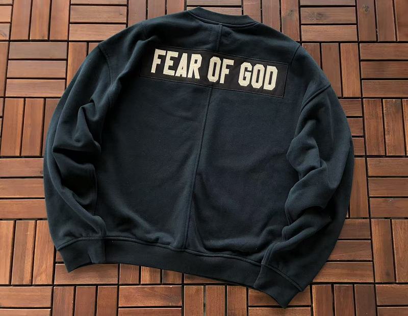 FOG SWEATERS (19)