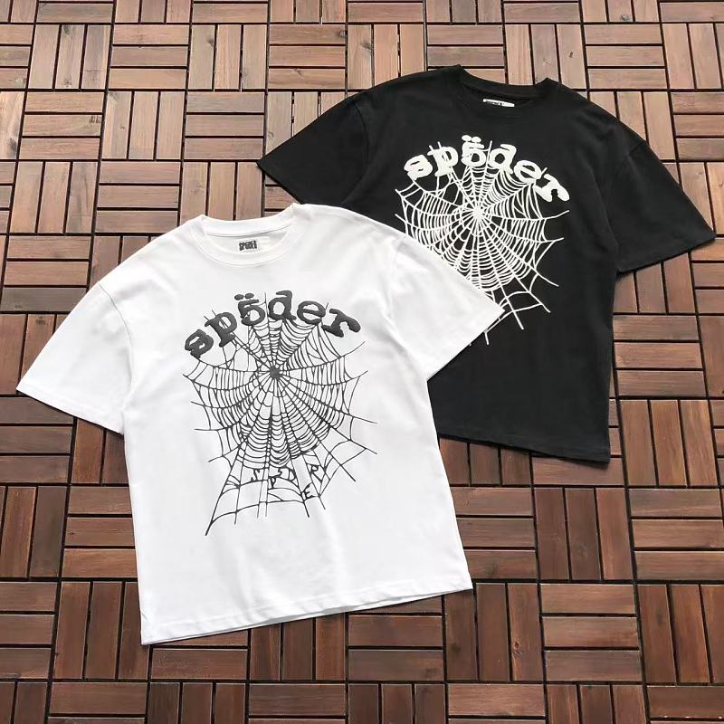 SP5DER TSHIRTS (44)