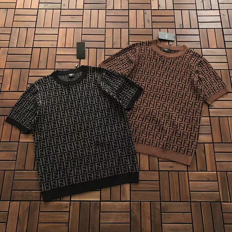 FENDI TSHIRTS (41)