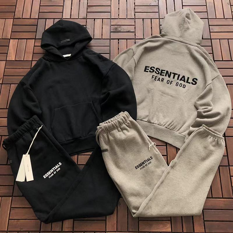 FOG HOODIES (22)