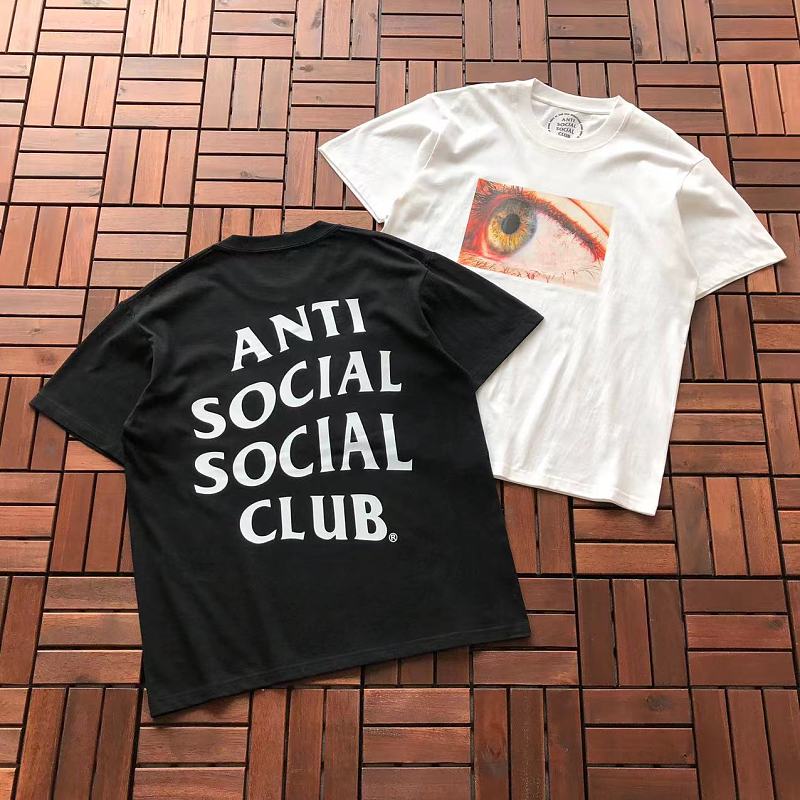 ASSC TSHIRTS (81)